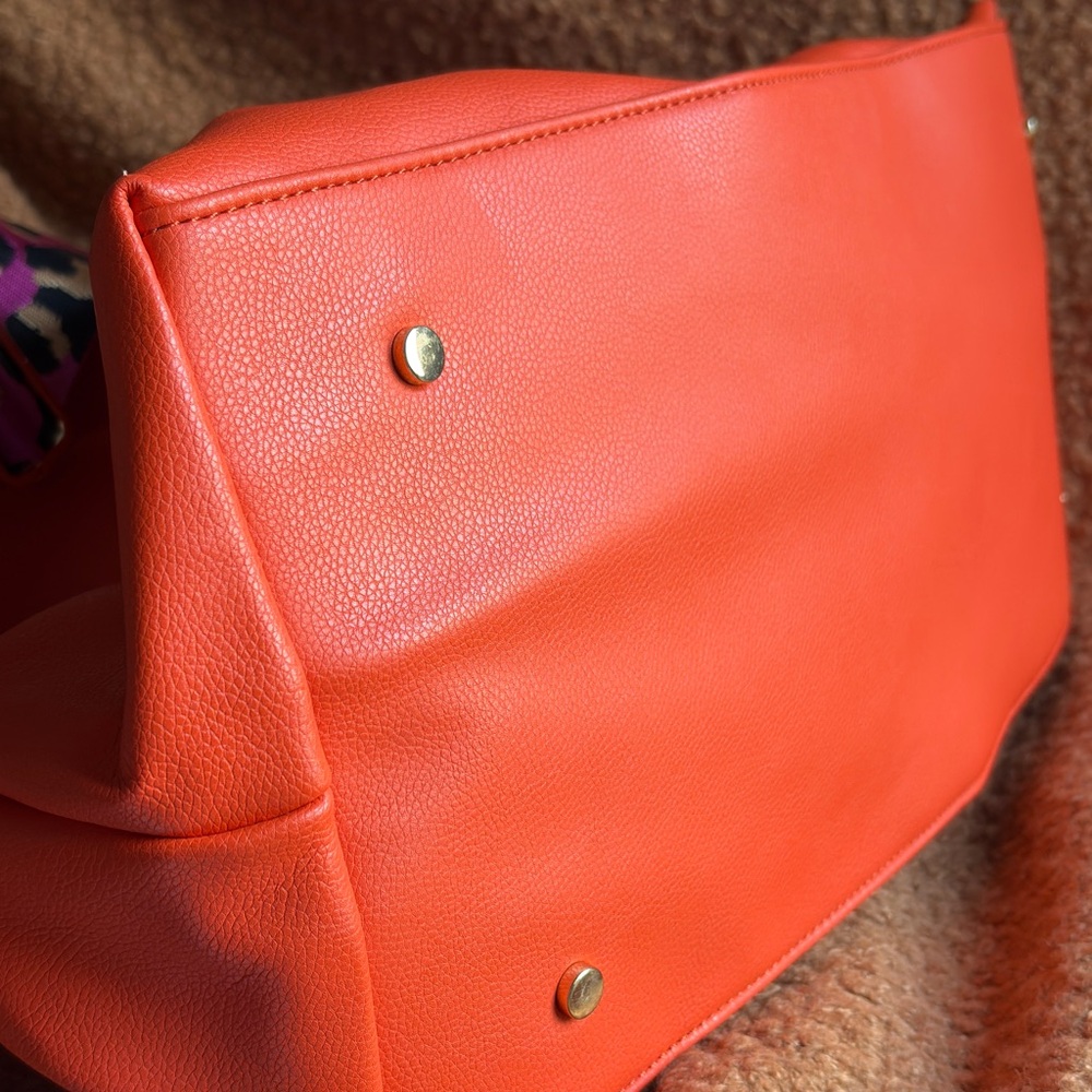 Shopping Bag Lola Casademunt 140€ - Picture 5 of 8